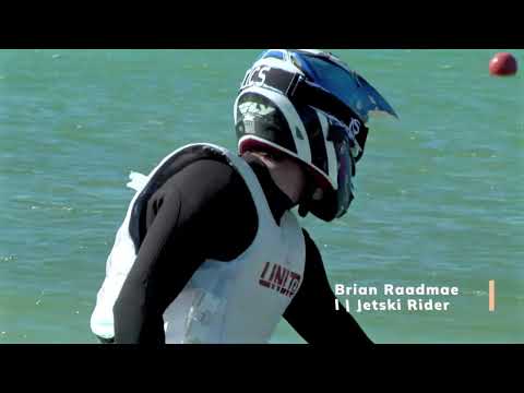 Goatcher Racing's New Weapon: 2026 Fast Powersports F16 Factory Edition