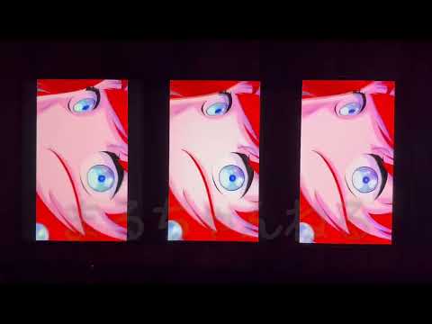 M4 iPad Pro vs M1 iPad Pro vs A12X iPad Pro