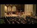 Battle Hymn of the Republic