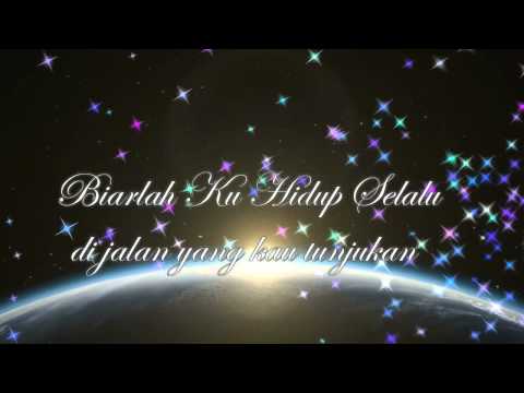 Lagu Rohani || Selalu Ada Jalan || Herlin Pirena