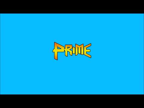 Showtek ft. MC Ambush - 90s by the Nature