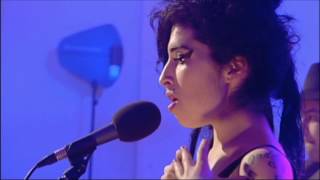 Amy Winehouse   The Day SHE Came To Dingle   Me &amp; Mr Jones 1080p HD