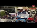 Iklan Snickers