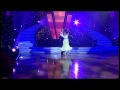 Vogue Williams Dancing to Sunshine State - YouTube