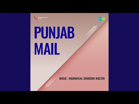 इस खादी में देश आज़ादी दो कौड़ी में बेड़ा पार (1939) — वीडियो थंबनेल