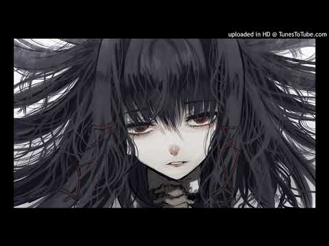 Nightcore - Going Under