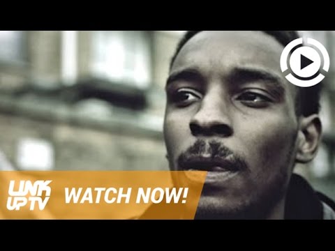 Ard Adz & Sho Shallow Ft. JaJa Soze - Thoughts (Official Video) | Link Up TV