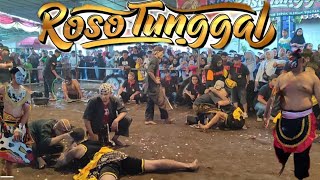 Download lagu TAK TERKENDALIā¼ļøKESURUPAN PEMAIN JATHILAN ROSO TUNGGAL  mp3 Download lagu TAK TERKENDALIā¼ļøKESURUPAN PEMAIN JATHILAN ROSO TUNGGAL  mp3