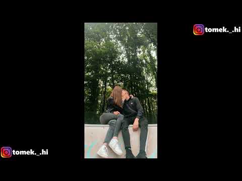 Rufuz ft. Yangi36 - Warsztat (prod. 2check) (BASS BOOSTED)