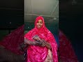Niiko Wasmo Afgooye Videos On YouTube YouTube Video And YouTube Videos On YouTube YouTube Video YouT