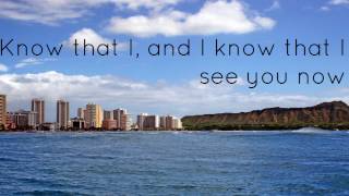 &quot;Elevate&quot; by St. Lucia - Lyric Video