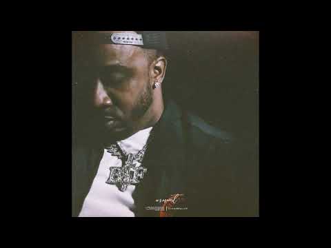 Benny The Butcher Type Beat - "All Or Nothing"