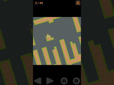 Pivot - 49 rooms Video