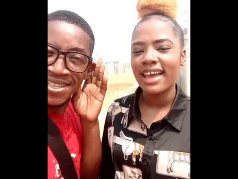 Nellah Tavar vozzz📸📸🕺🏾