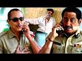 Telugu Latest Movie Suman Satya Prakash Interesting Scene Funny Comedy Scenes