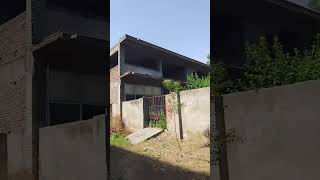  Warehouse for Rent in Baddowal, Ludhiana