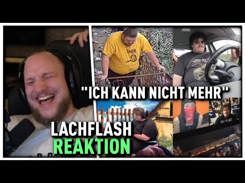 🤣😂DAS INTERNET vs DRACHENLORD - DAS DRACHENGAME | ELoTRiX Highlights