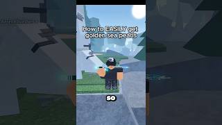 Download lagu Fastest way to get the golden sea pearls fisch #fyp #robloxfyp #roblox #robloxfisch #fisch #funny mp3