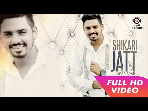 Shikari Jatt