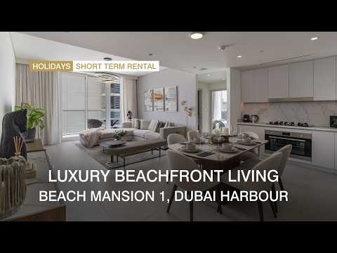 Property video thumbnail