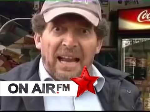 .Cima & Dreni 1+1 - Hajni i çokolades