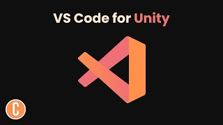 How to Setup VS Code For Unity(using VS code with Unity)