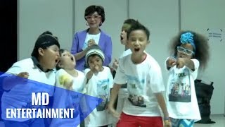 Download lagu  PROMO SI DUL di GRAND FINAL KDI (1) mp3