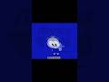 MONICA TOY INTO LOGO EFFECTS PREVIEW 2 EFFECTS SHORT VIDEO