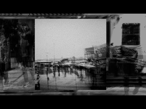 Video thumbnail for Basit Birer Tesadüf