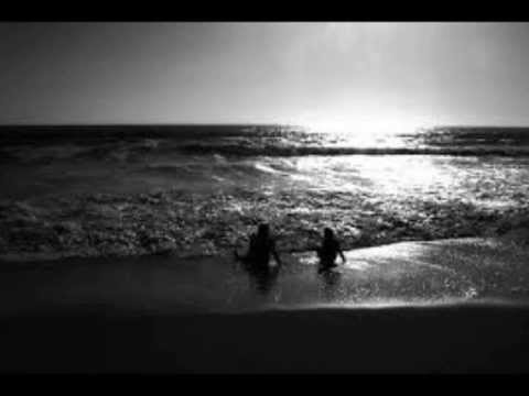 PQM - Babe I'm Gonna Leave You (Nubreed & Phil K Pass Extended Intro)