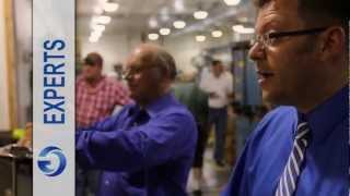 Grafe Auction Company Introduction