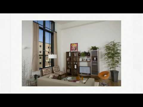 Loft 27 | We Have What You Want