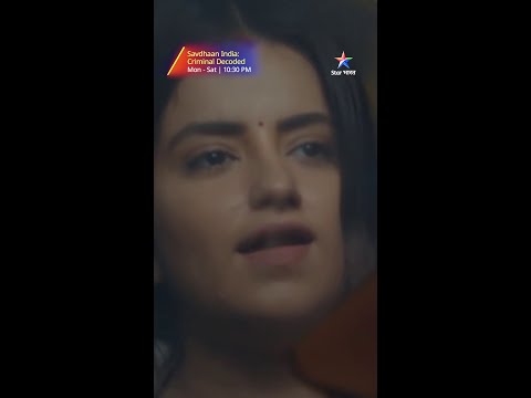 Pradeep  Sawdhan ind...