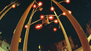 River Tiber - Rainbow Road/Hypnotized [Audio]