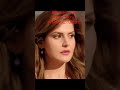 WAJAH TUM HO Hate Story 3 Zareen Khan Karan Singh Grover T Series Zareenkhan Movie 1k