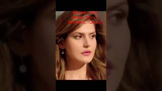 Download lagu WAJAH TUM HO | Hate Story 3  | Zareen Khan,Karan Singh Grover | T-Series #zareenkhan #movie #1k mp3