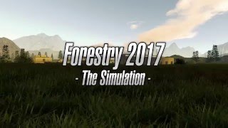 Forestry 2017 5