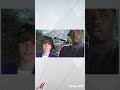 Oh God Megyn Kelly Plays Bizarre Video Of Diddy With A Young Justin Bieber