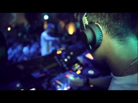 NICOLA VENEZIANI @ CORTE DEGLI ANGELI (VR)