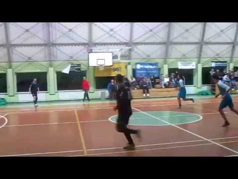 27 12 2013 r   SHLPN Kol - 7 Płomień Janowiec :   Bosta