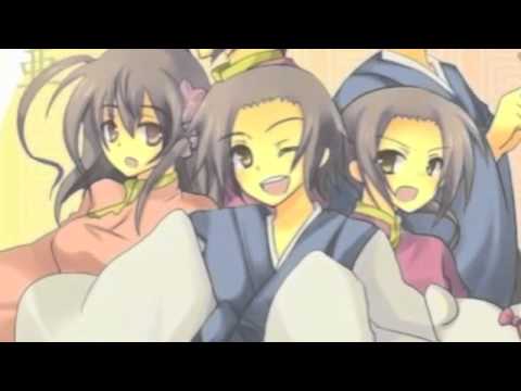 APH Colors of the Wind Multilanguage