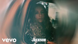 Musik-Video-Miniaturansicht zu Jackson Songtext von Lily Papas
