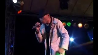 Download lagu UTHA LIKUMAHUA - PUNCAK ASMARA mp3