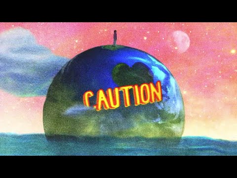 Video thumbnail for CAUTION