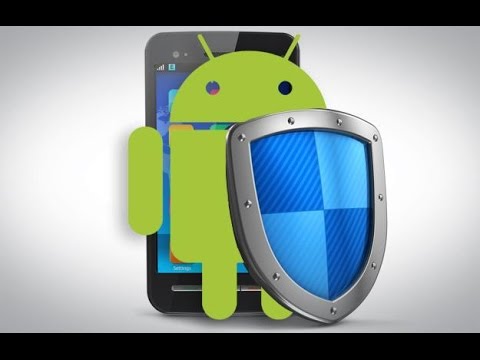 &#x202a;4- Android Vulnerabilities || XML File تجنب استخدام ملفات&#x202c;&rlm;