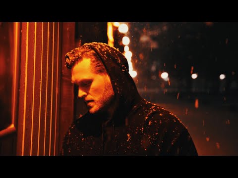 CLARENT - DROHNE (official video) // prod. by Robin Wiemer
