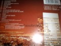 Toshi Kubota "I Just Can't Get Enough"