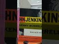 Motif - John Jenkins with Kenny Burrell