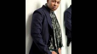 Pleasure P - Pleasures