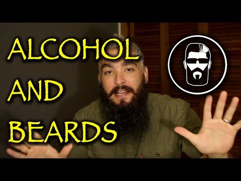 download lagu mp3 mp4 Beer For Beard Growth, download lagu Beer For Beard Growth gratis, unduh video klip Beer For Beard Growth